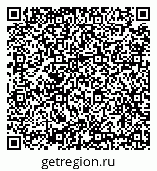 79634320481