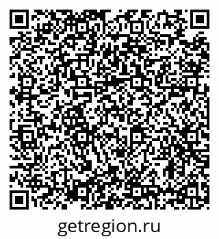 79634320484