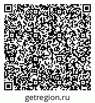 79634320485