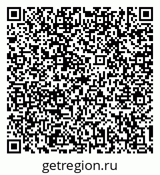 79634320488
