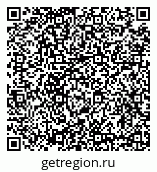 79634320489