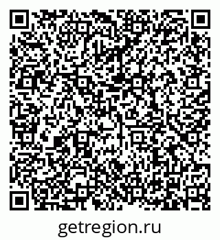 79634320491