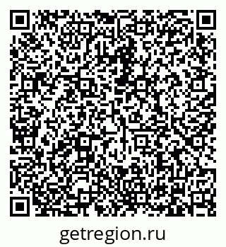 79634320492