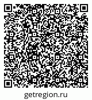 79634320494