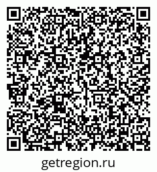 79634320495