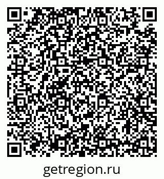 79634320496