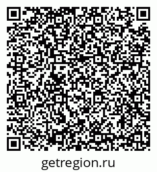 79634320498