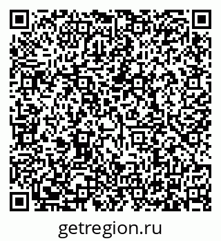 79634320501