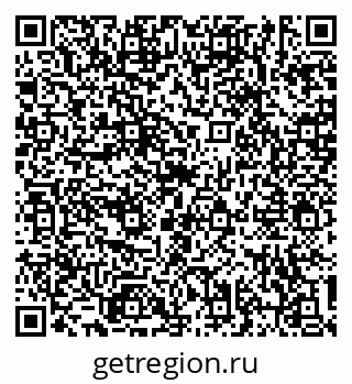 79634320502