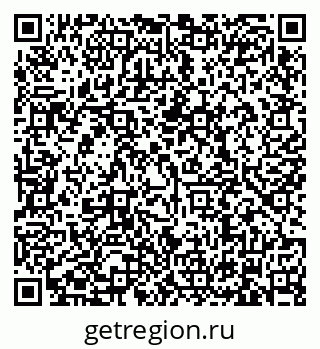 79634320503