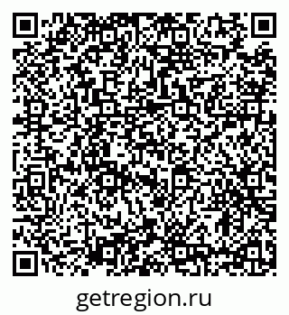 79634320504