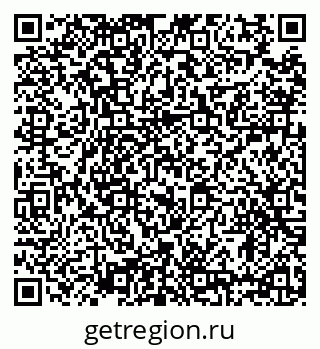 79634320505