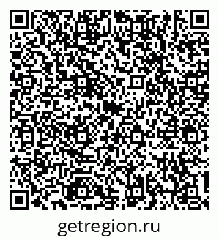 79634320506