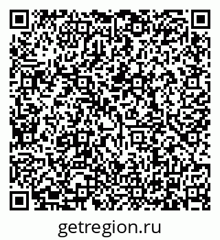 79634320507