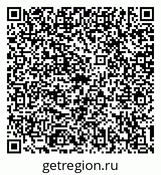 79634320509
