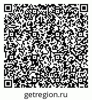 79634320511