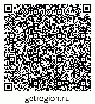79634320512