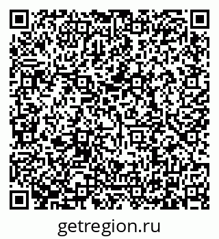 79634320513