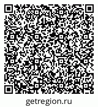 79634320514