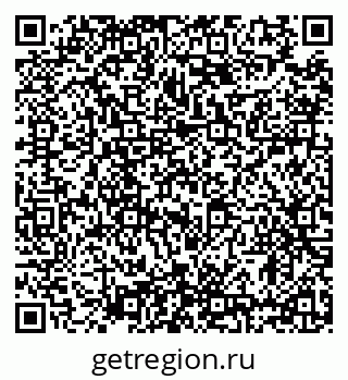 79634320515