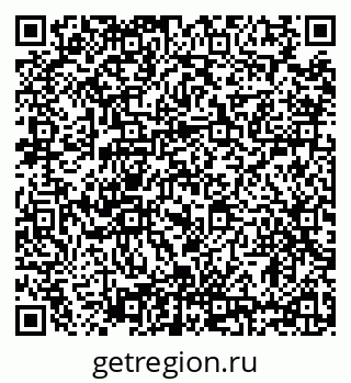 79634320518