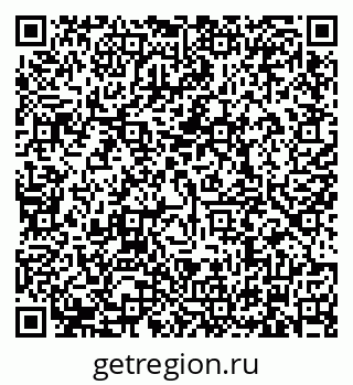 79634320519