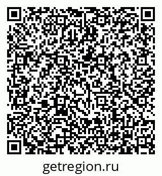 79634320520