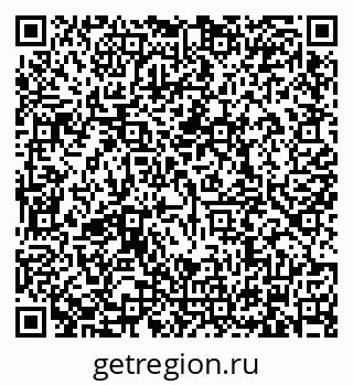 79634320521