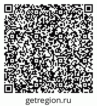 79634320522