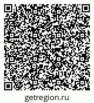 79634320527
