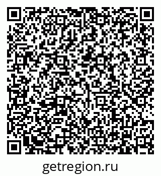 79634320528
