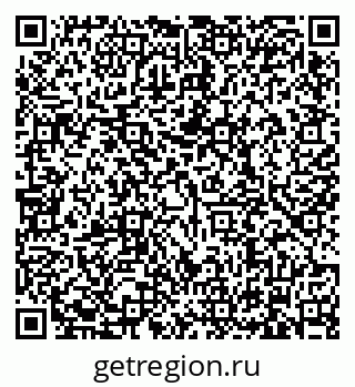 79634320531
