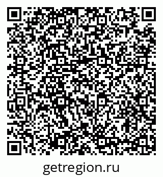 79634320533