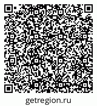 79634320534