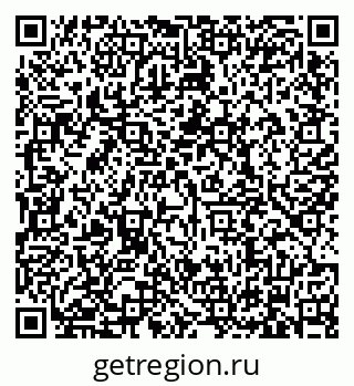 79634320535