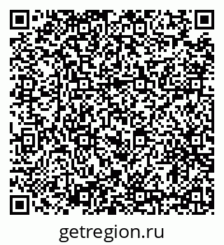 79634320536