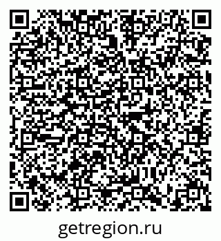 79634320539