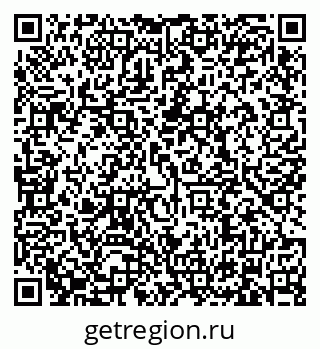 79634320542