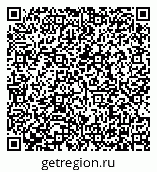 79634320544