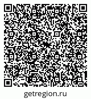 79634320546