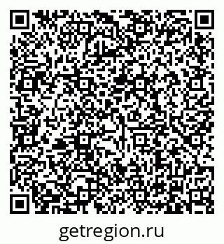 79634320547