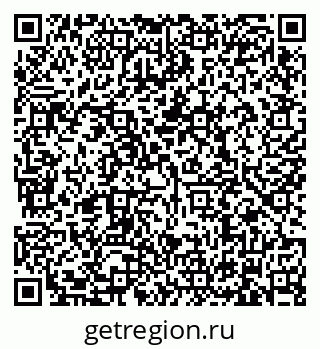 79634320553