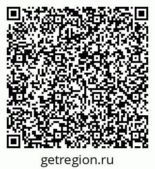 79634320555