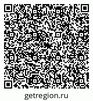 79634320556