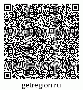 79634320557
