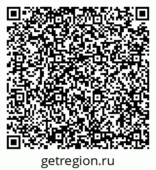 79634320558