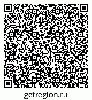 79634320559
