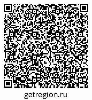 79634320560