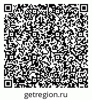 79634320561