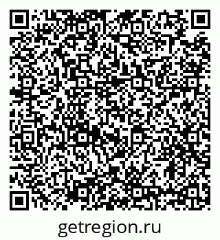 79634320562